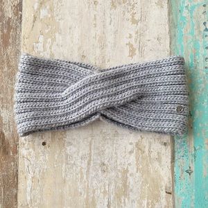 Lululemon ear warmer